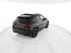 Mercedes GLA 200 d amg line extra auto diesel nero
