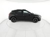 Mercedes GLA 200 d amg line extra auto diesel nero