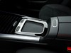 Mercedes GLA 200 d amg line extra auto diesel nero