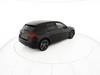 Mercedes Classe A 180 d amg line extra auto diesel nero