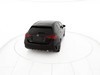 Mercedes Classe A 180 d amg line extra auto diesel nero
