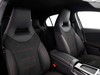 Mercedes Classe A 180 d amg line extra auto diesel nero
