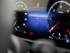 Mercedes Classe A 180 d amg line extra auto diesel nero