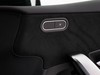 Mercedes Classe A 180 d amg line extra auto diesel nero