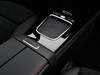 Mercedes Classe A 180 d amg line extra auto diesel nero