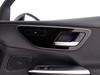 Mercedes GLC 200 d 4MATIC  nero