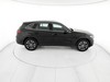 Mercedes GLC 200 D 4MATIC  nero