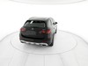 Mercedes GLC 200 D 4MATIC  nero