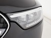 Mercedes GLC 200 D 4MATIC  nero