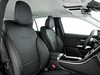 Mercedes GLC 200 D 4MATIC  nero
