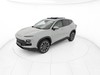 Sportequipe 6 GT SPORTEQUIPE 1.6 T BENZINA/GPL  grigio
