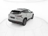 Sportequipe 6 GT SPORTEQUIPE 1.6 T BENZINA/GPL  grigio