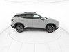 Sportequipe 6 GT SPORTEQUIPE 1.6 T BENZINA/GPL  grigio