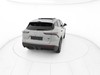 Sportequipe 6 GT SPORTEQUIPE 1.6 T BENZINA/GPL  grigio