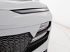 Sportequipe 6 GT SPORTEQUIPE 1.6 T BENZINA/GPL  grigio