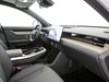 Sportequipe 6 GT SPORTEQUIPE 1.6 T BENZINA/GPL  grigio