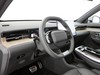 Sportequipe 6 GT SPORTEQUIPE 1.6 T BENZINA/GPL  grigio