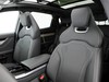Sportequipe 6 GT SPORTEQUIPE 1.6 T BENZINA/GPL  grigio