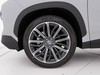 Sportequipe 6 GT SPORTEQUIPE 1.6 T BENZINA/GPL  grigio