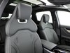 Sportequipe 6 GT SPORTEQUIPE 1.6 T BENZINA/GPL  grigio