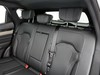Sportequipe 6 GT SPORTEQUIPE 1.6 T BENZINA/GPL  grigio