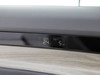 Sportequipe 6 GT SPORTEQUIPE 1.6 T BENZINA/GPL  grigio