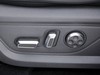 Sportequipe 6 GT SPORTEQUIPE 1.6 T BENZINA/GPL  grigio