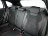 Mercedes GLA 200 d automatic diesel argento