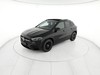 Mercedes GLA 200 d automatic diesel nero