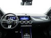 Mercedes GLA 200 d automatic diesel nero
