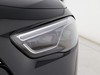 Mercedes GLA 200 d automatic diesel nero