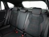 Mercedes GLA 200 d automatic diesel nero