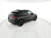 Mercedes GLA 200 d automatic diesel nero