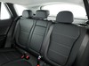 Mercedes GLC 200 D 4MATIC  nero