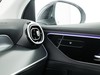 Mercedes GLC 200 D 4MATIC  nero
