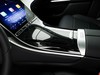 Mercedes GLC 200 D 4MATIC  nero