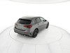 Mercedes Classe A 180 d amg line extra auto diesel grigio