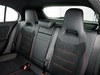 Mercedes Classe A 180 d amg line extra auto diesel grigio