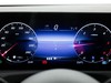 Mercedes Classe A 180 d amg line extra auto diesel grigio
