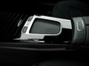 Mercedes Classe A 180 d amg line extra auto diesel grigio