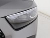Mercedes Classe A 180 d amg line extra auto diesel grigio