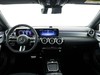 Mercedes Classe A 180 d amg line extra auto diesel grigio