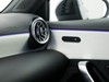 Mercedes Classe A 180 d amg line extra auto diesel grigio