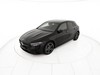 Mercedes Classe A 180 d amg line extra auto diesel nero