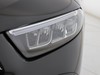 Mercedes Classe A 180 d amg line extra auto diesel nero