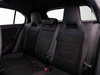 Mercedes Classe A 180 d amg line extra auto diesel nero