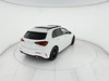 Mercedes Classe A A 180 d Automatic diesel bianco