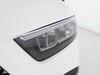 Mercedes Classe A A 180 d Automatic diesel bianco