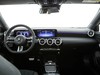 Mercedes Classe A A 180 d Automatic diesel bianco