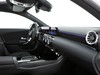 Mercedes Classe A A 180 d Automatic diesel bianco